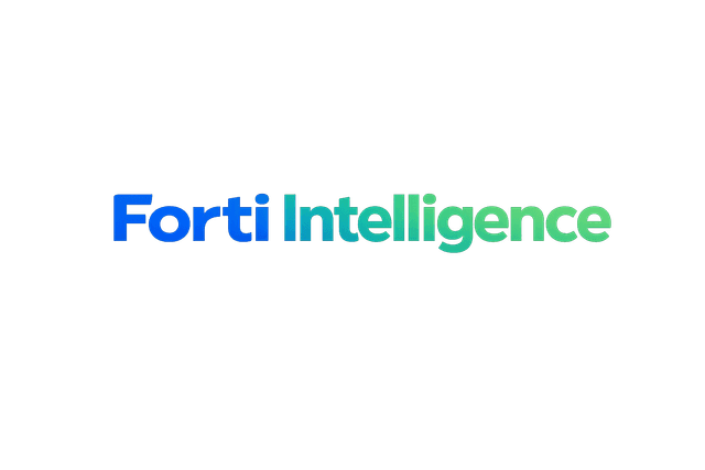 Forti Intelligence